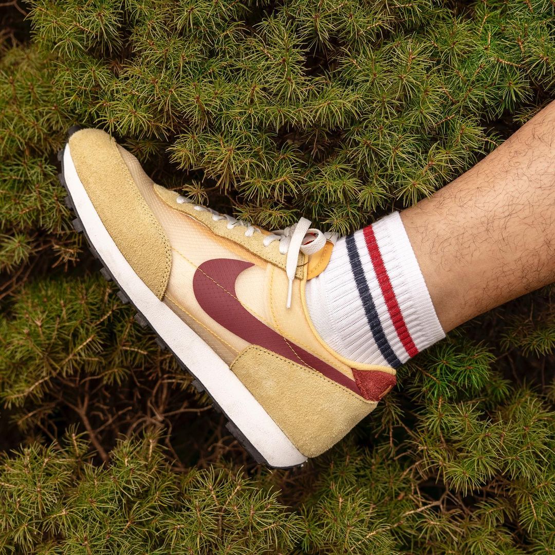 8 Items To Restock Now for Spring
