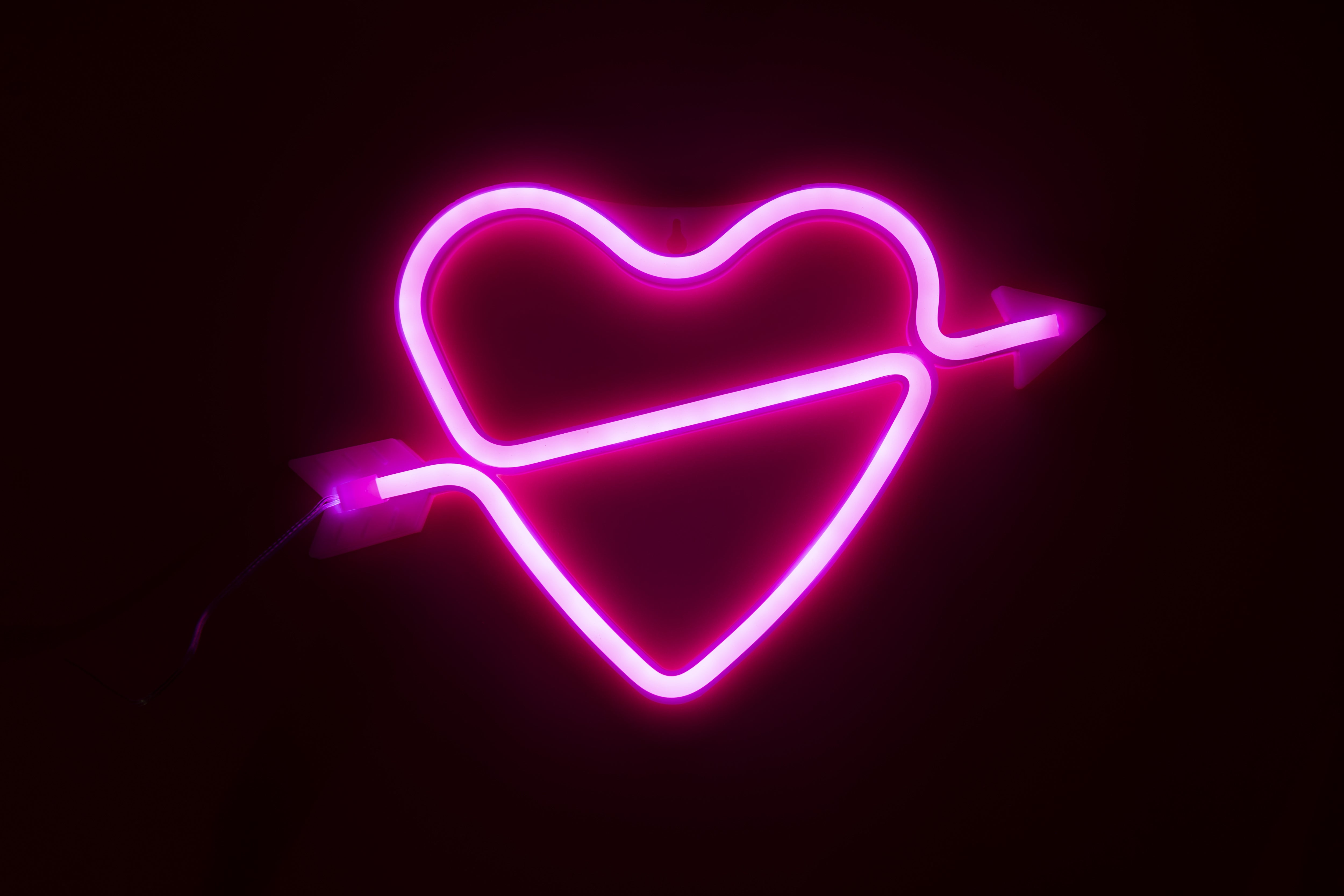 Take This Quiz; Win Valentine's Day (And Every Other Gift-Giving Occassion)
