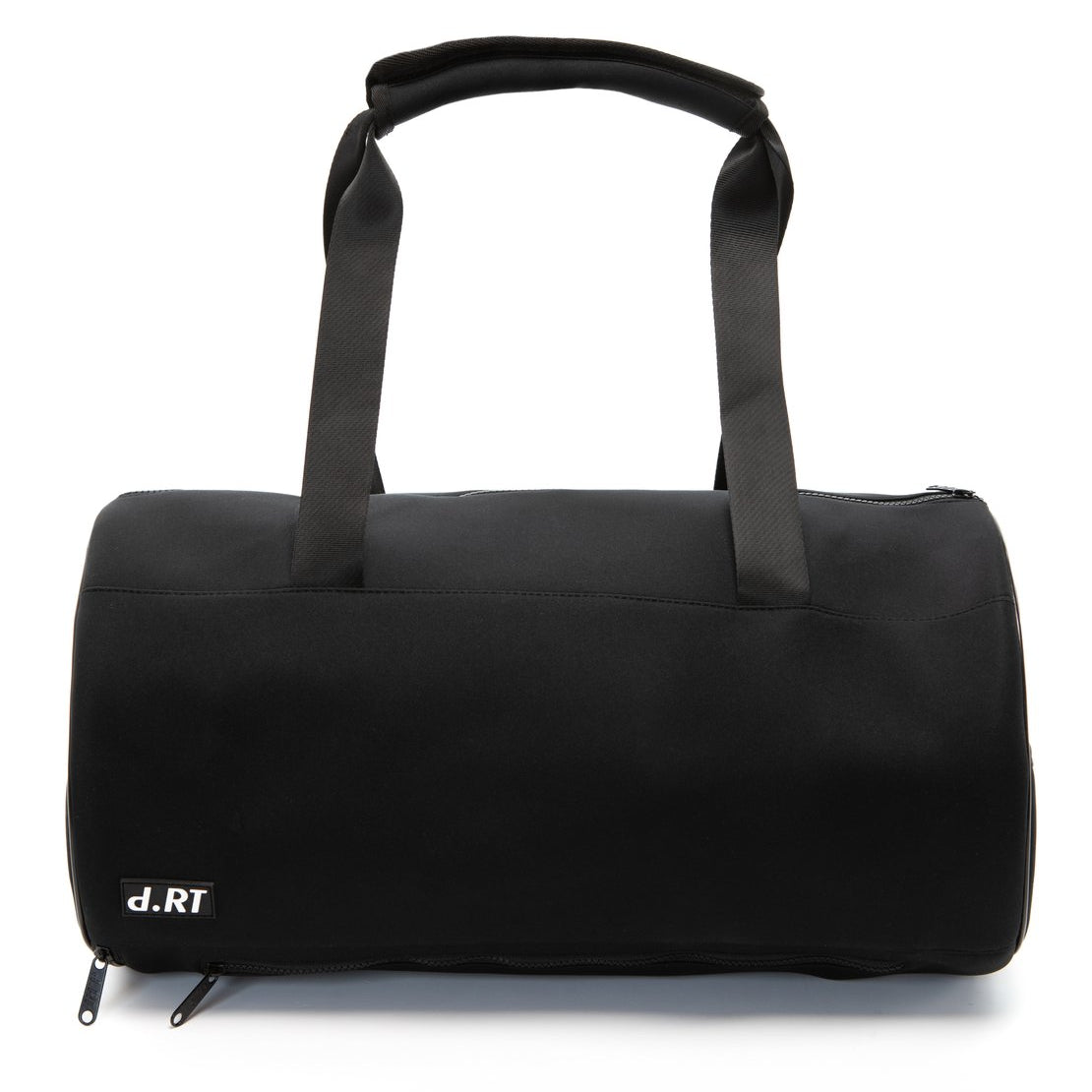 Holiday Gift Guide
