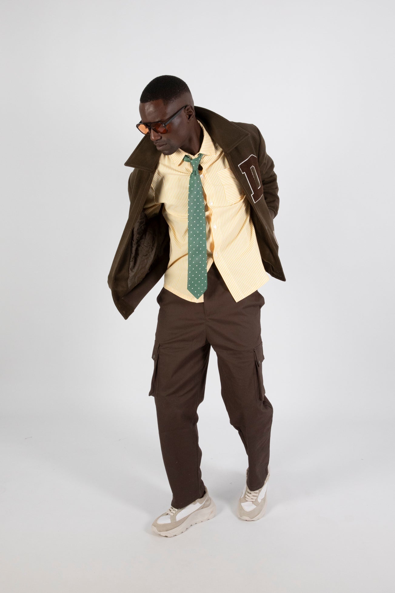 FW24