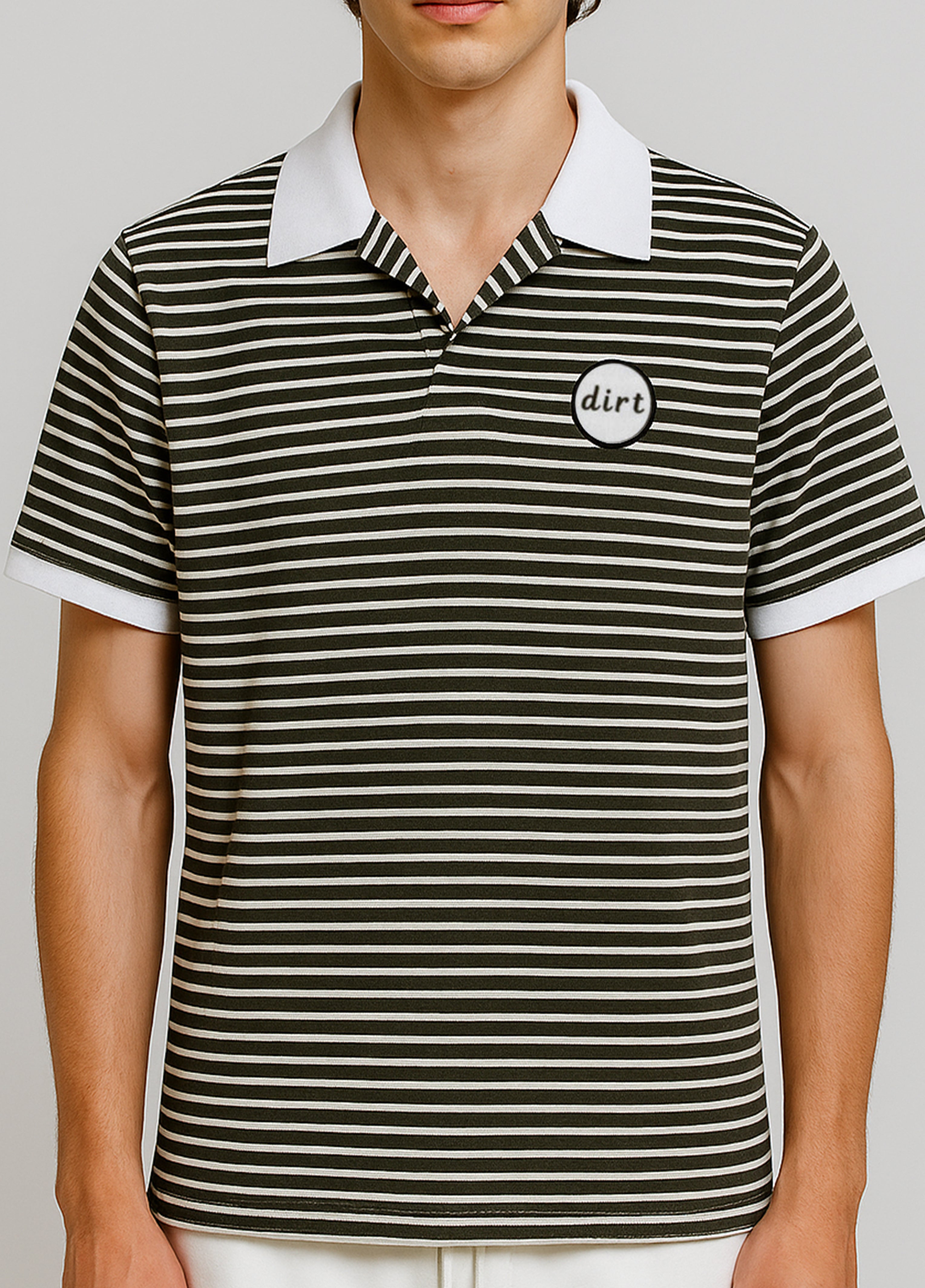 Polos – D.RT