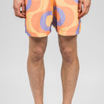 drt_Lazy_River_Resort_Short_front