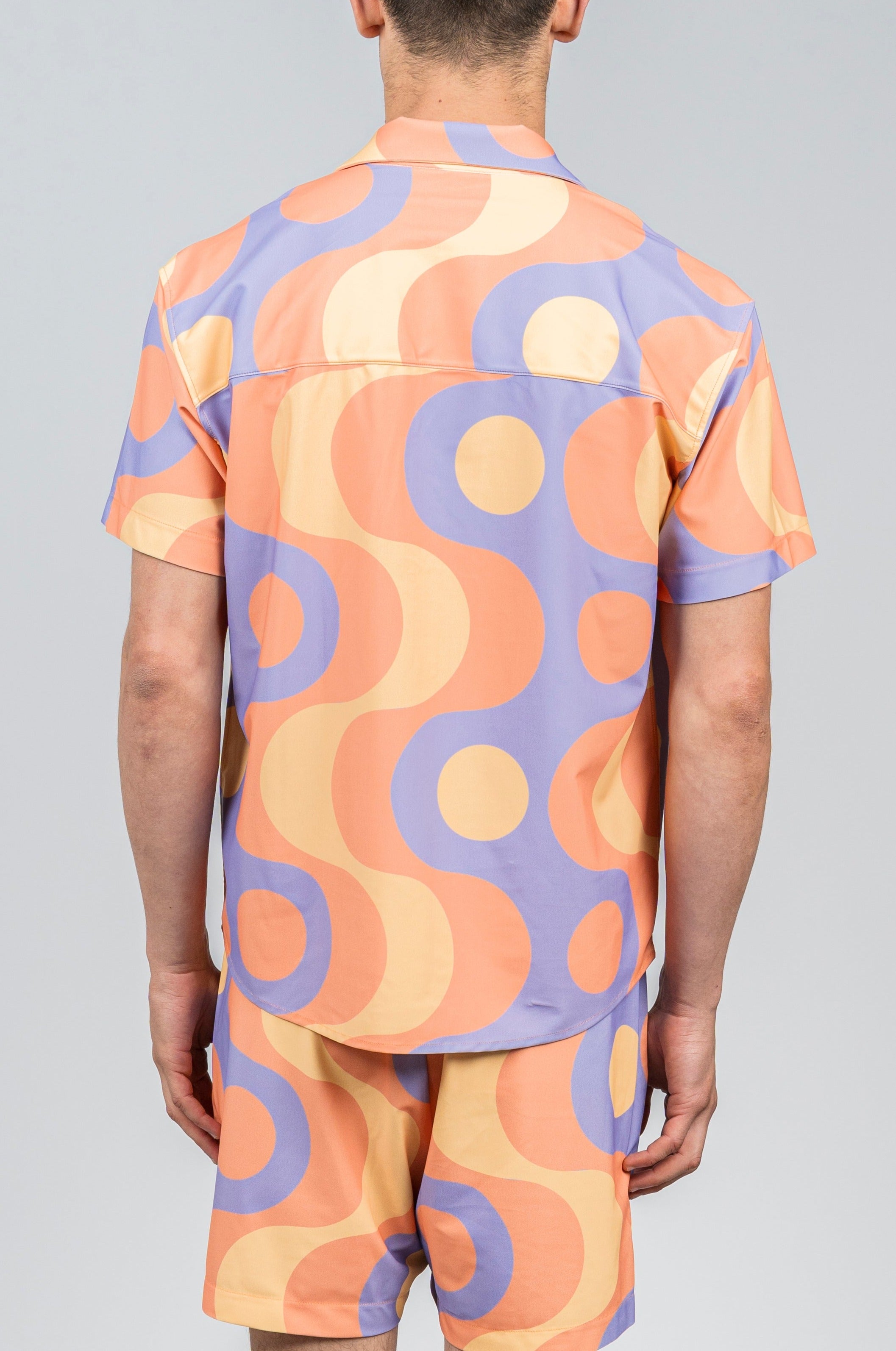 drt_Lazy_River_Resort_Button_Shirt_back