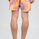 drt_Lazy_River_Resort_Short_back