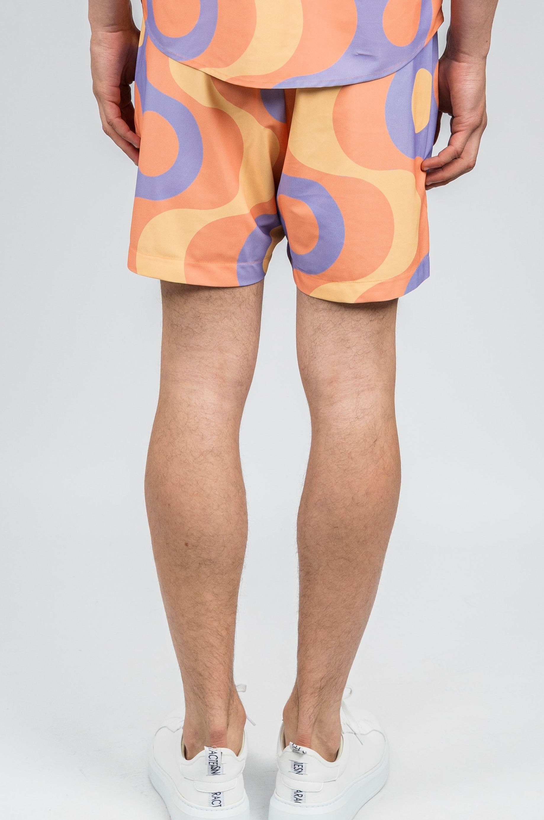 drt_Lazy_River_Resort_Short_back