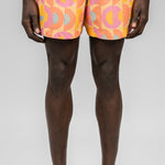 drt_Circles_Resort_Short_front