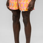 drt_Circles_Resort_Short_side