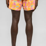 drt_Circles_Resort_Short_back