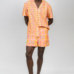 drt_Circles_Resort_Short_model_front