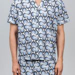 drt_Blowing_Bubbles_Resort_Shirt_front