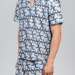 drt_Blowing_Bubbles_Resort_Shirt_side