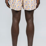 drt_Retro_Resort_Short_back