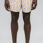 drt_Retro_Resort_Short_front