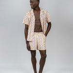 drt_Retro_Resort_Short_model_front