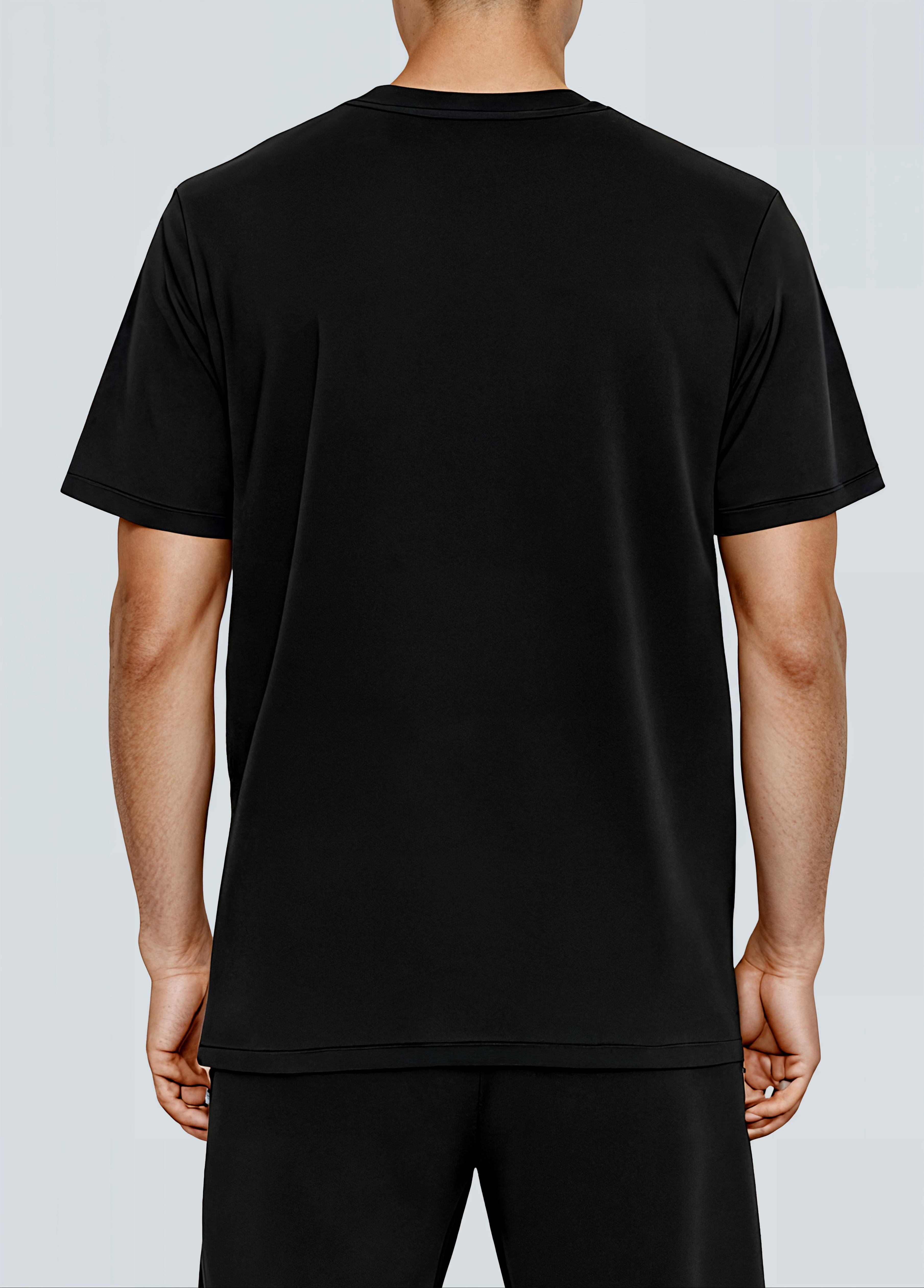 Classic DRT Tee – D.RT