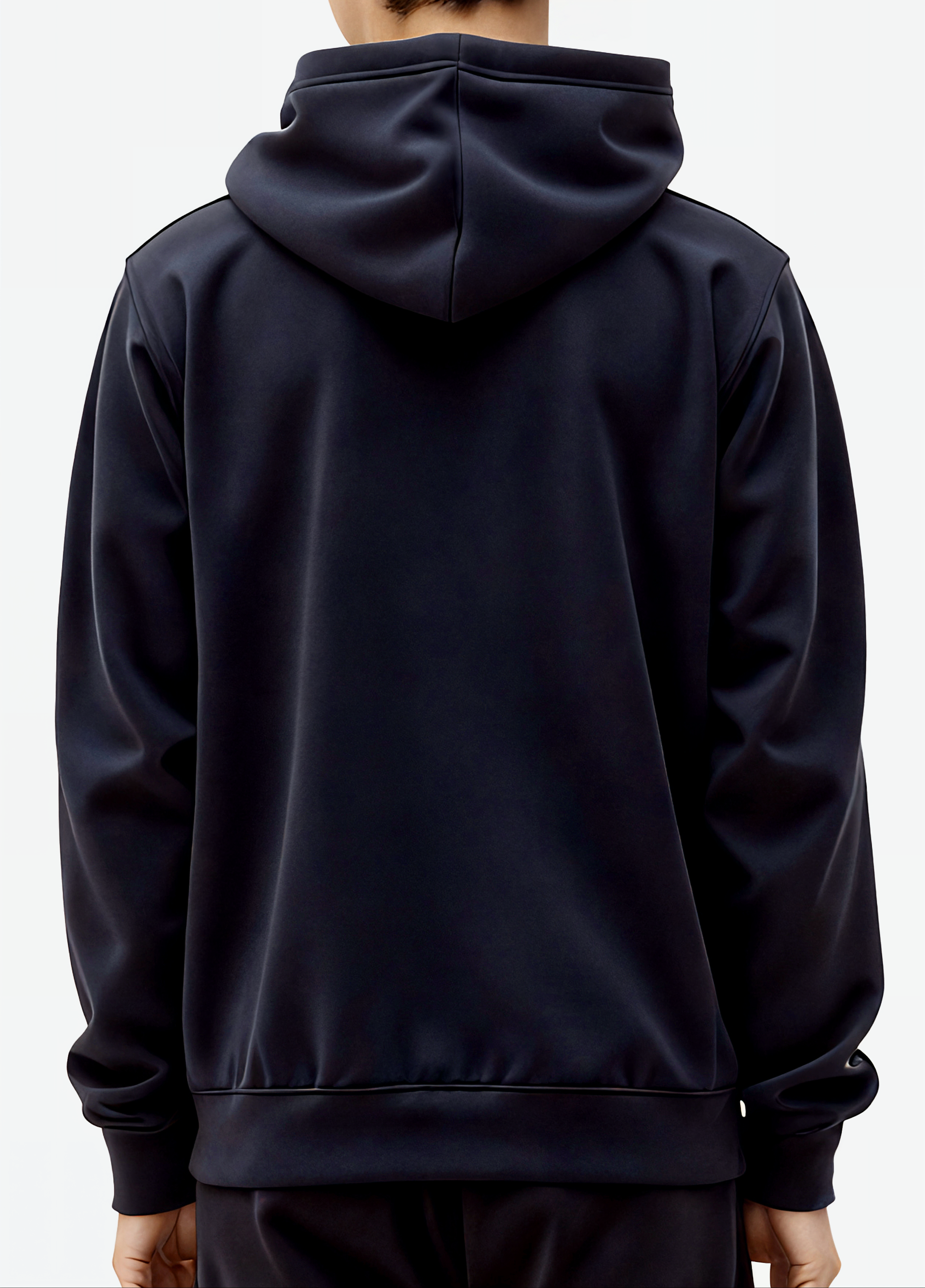 DRT Classic Hoodie – D.RT DRT Classic Hoodie – D.RT