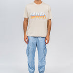 drt_Adventure_Tee_beige_t-shirt_back