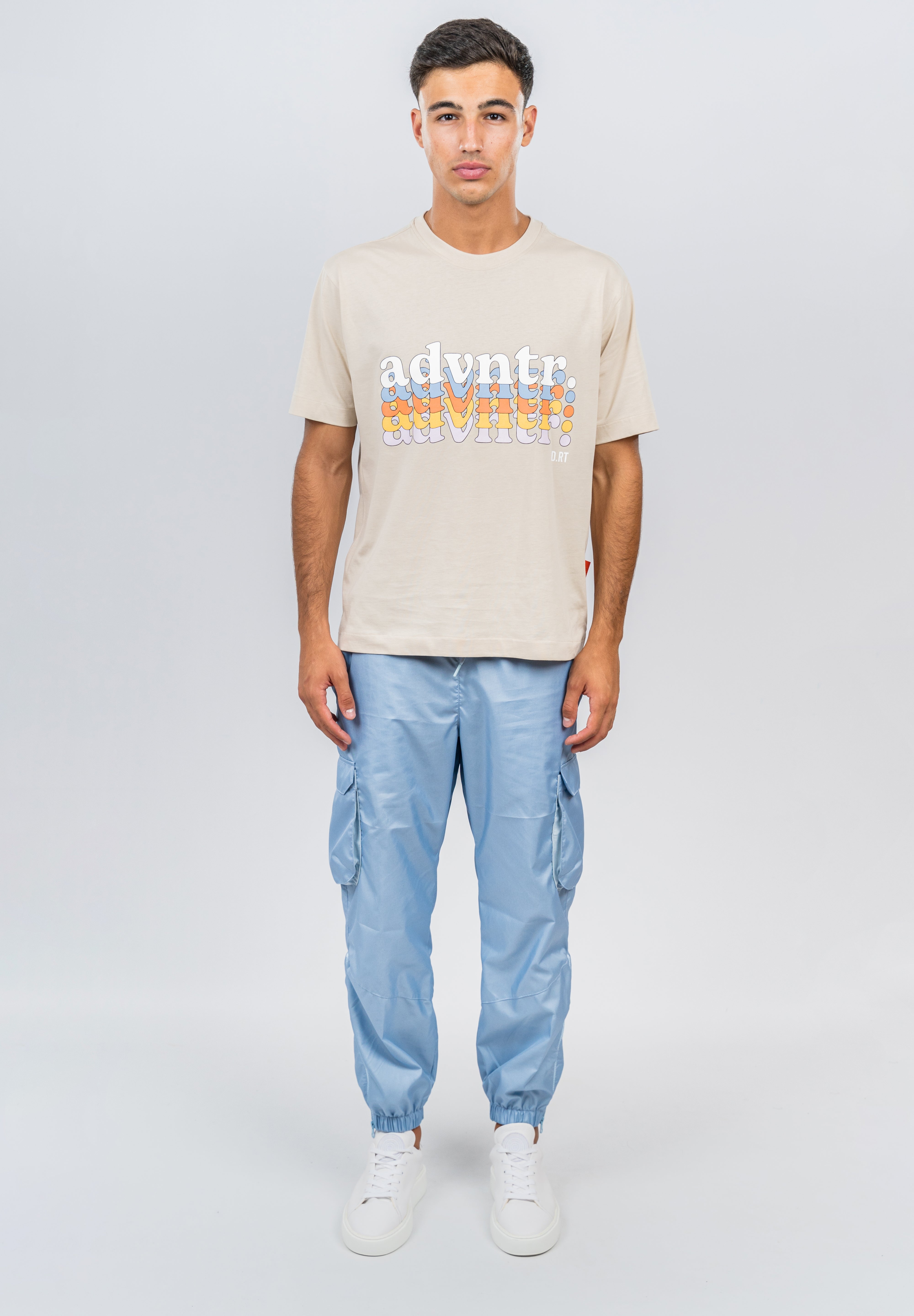 drt_Adventure_Tee_beige_t-shirt_back