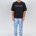 drt_Choose_Your_Own_Adventure_Tee_black_t-shirt_front