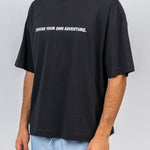 drt_Choose_Your_Own_Adventure_Tee_black_t-shirt_side