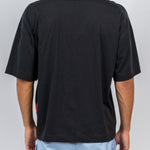drt_Choose_Your_Own_Adventure_Tee_black_t-shirt_back