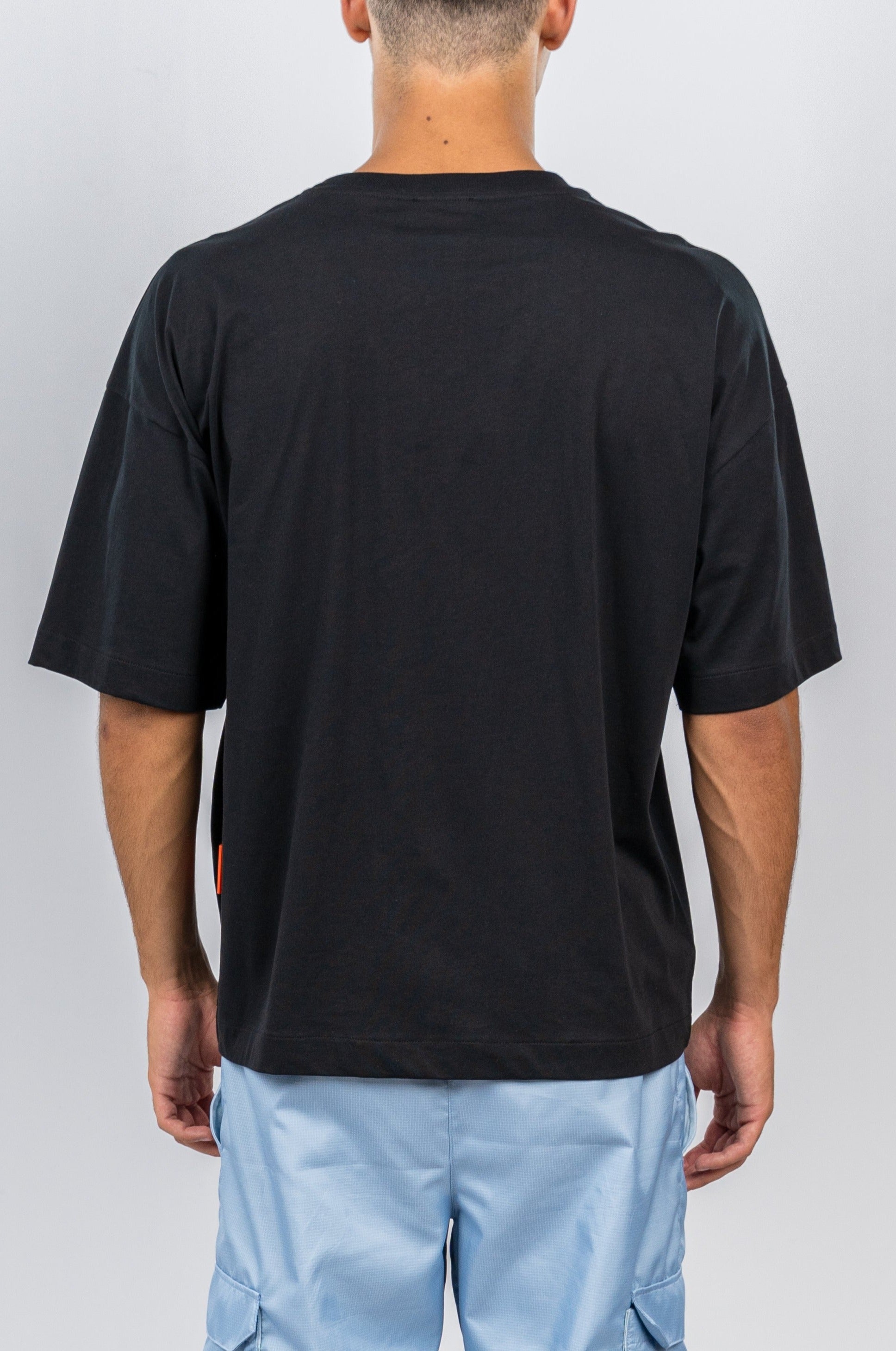 drt_Choose_Your_Own_Adventure_Tee_black_t-shirt_back