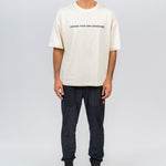 drt_Choose_Your_Own_Adventure_Tee_white_t-shirt_front