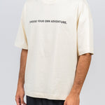 drt_Choose_Your_Own_Adventure_Tee_white_t-shirt_side