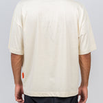 drt_Choose_Your_Own_Adventure_Tee_white_t-shirt_back