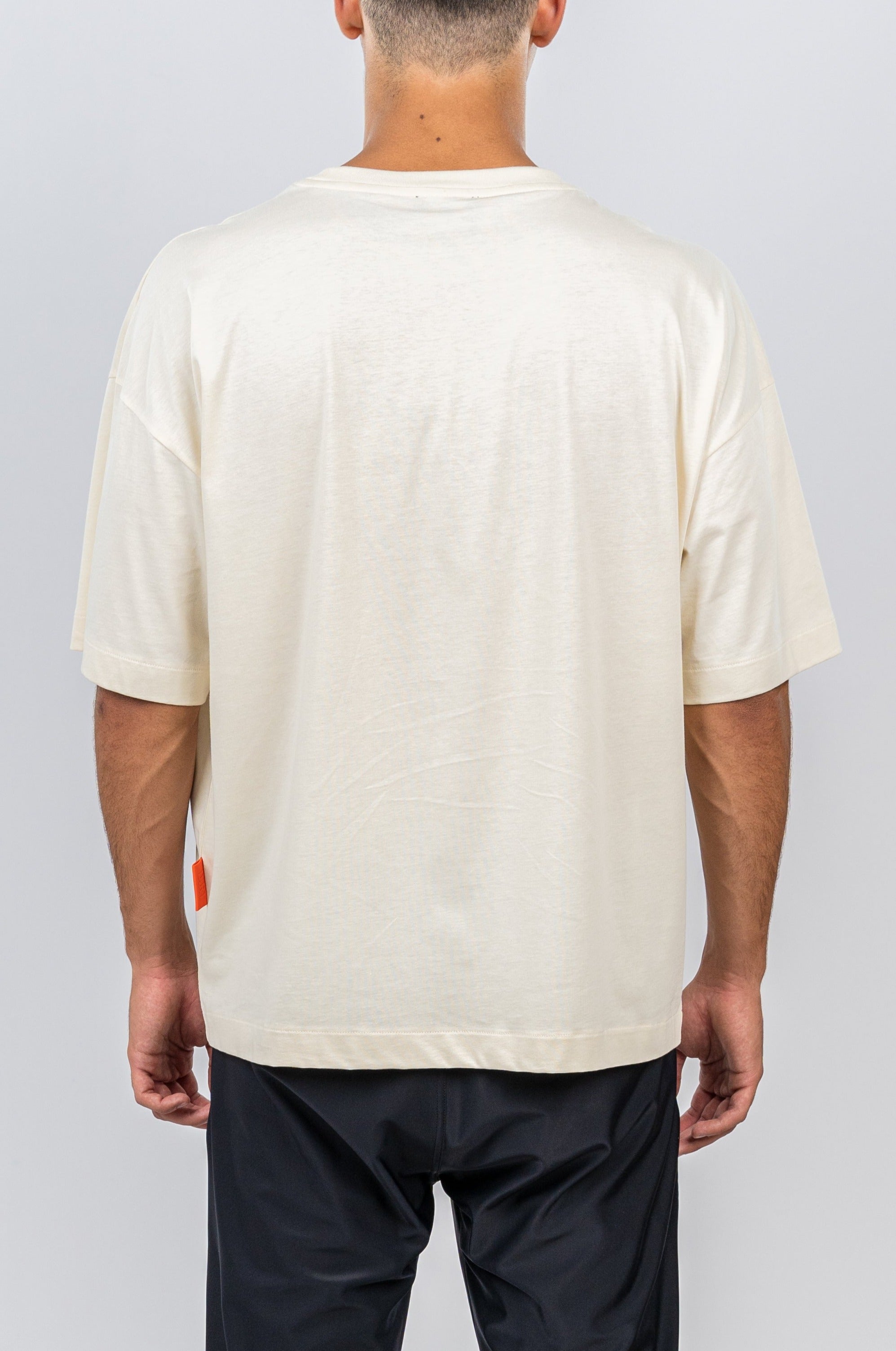 drt_Choose_Your_Own_Adventure_Tee_white_t-shirt_back