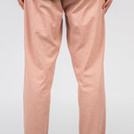 drt_Flow_Linen_pink_Pant_back