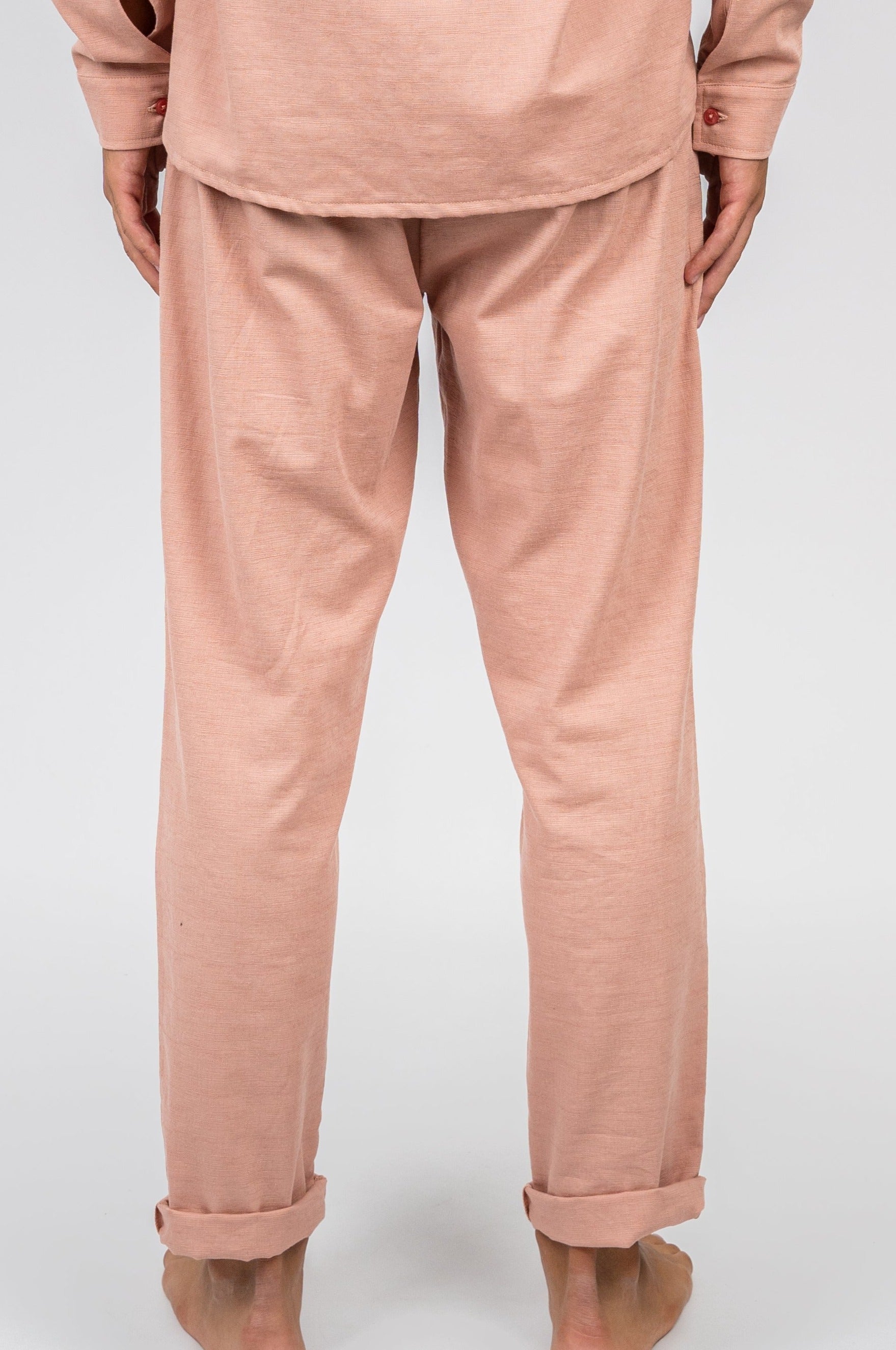 drt_Flow_Linen_pink_Pant_back