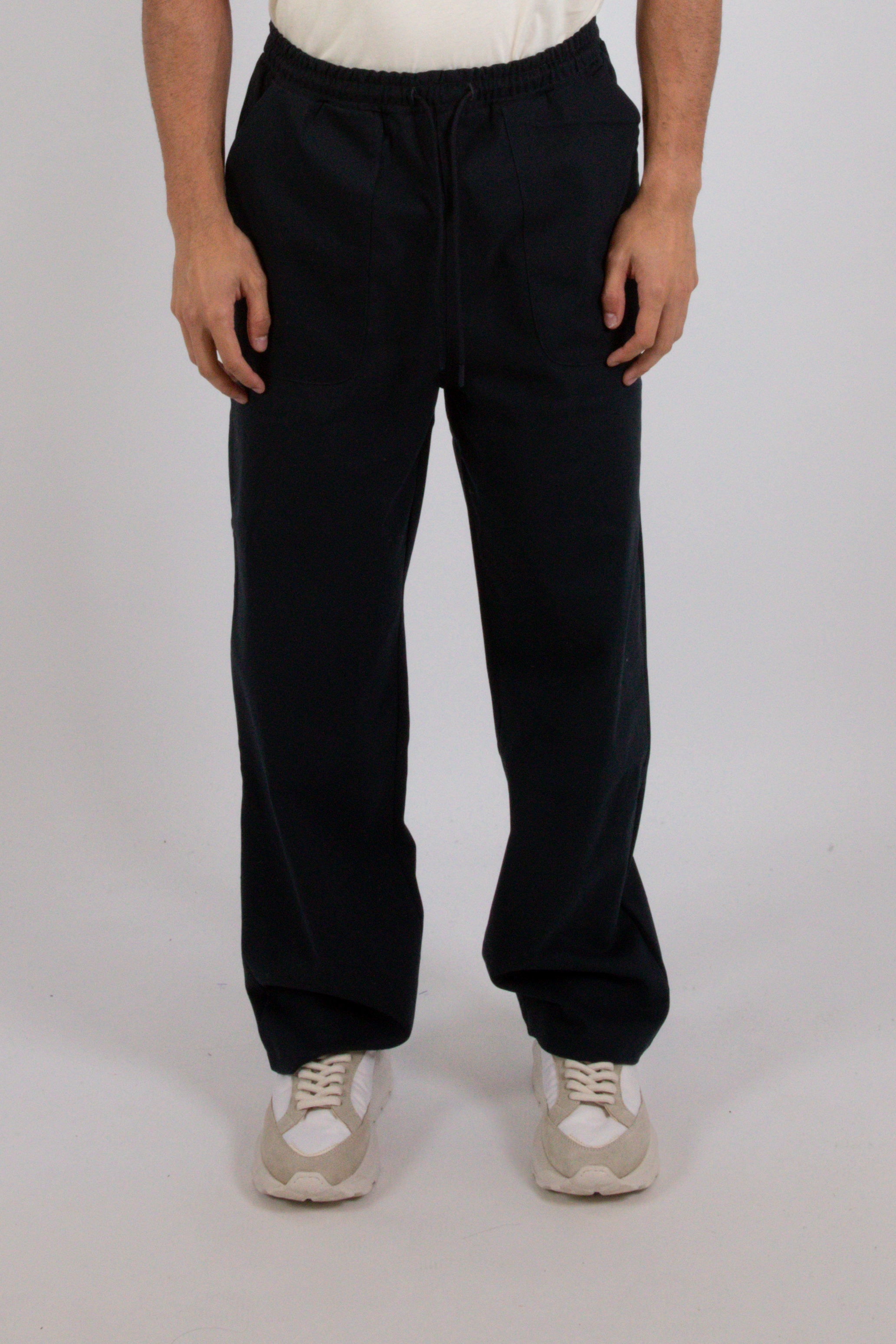 Sk8r Pant