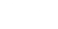 D.RT