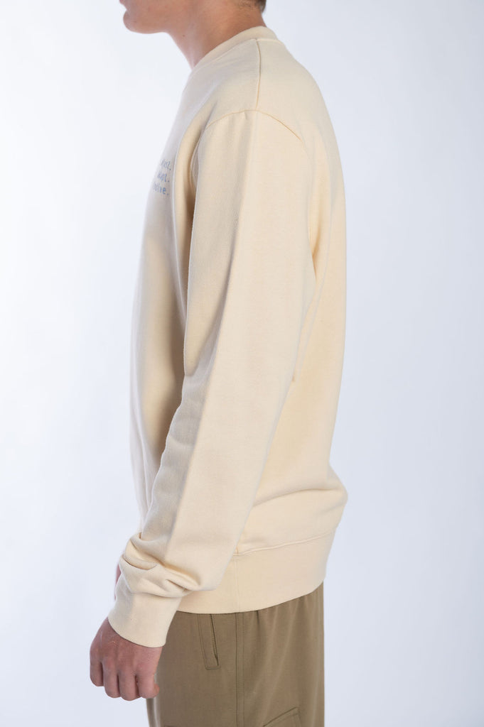 Cream