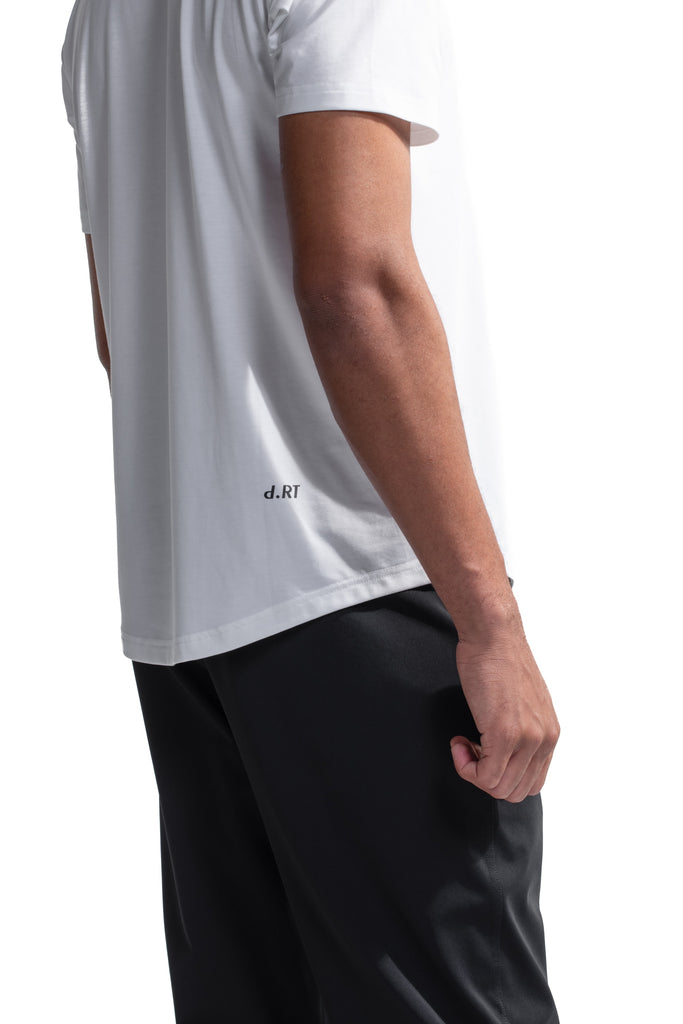 White/Black