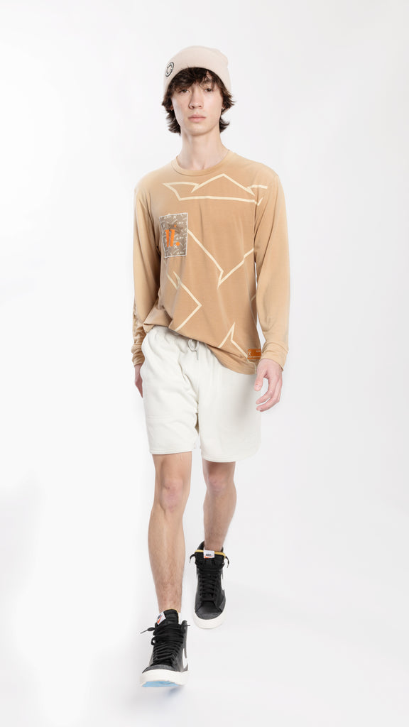 Camel